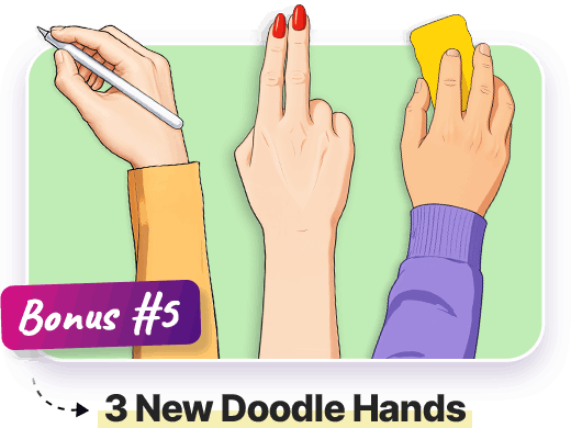 InstaDoodle